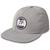 Fresh Catch Unstructured - Marlin - Fitted Hat | Dakine