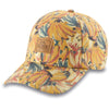 Getaway Ballcap - Bunch O Bananas - Fitted Hat | Dakine