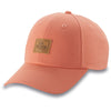 Getaway Ballcap - Crabapple - Fitted Hat | Dakine