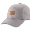 Getaway Ballcap - Griffin - Fitted Hat | Dakine