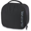 Goggle Case - Black - Black - Goggle Protection Bag | Dakine