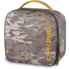 Goggle Case - Vintage Camo - Goggle Protection Bag | Dakine