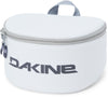 Goggle Stash - Ancient Water - Ancient Water - Goggle Protection Bag | Dakine