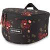 Goggle Stash - Begonia - Goggle Protection Bag | Dakine