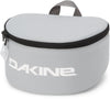 Goggle Stash - Griffin - Griffin - Goggle Protection Bag | Dakine