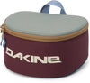Goggle Stash - High Sierra - High Sierra - Goggle Protection Bag | Dakine