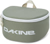 Goggle Stash - Mulled Basil - Mulled Basil - Goggle Protection Bag | Dakine