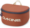 Goggle Stash - Spice - Spice - Goggle Protection Bag | Dakine