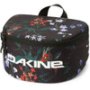 Goggle Stash - Wildflower - Wildflower - Goggle Protection Bag | Dakine