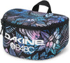 Goggle Stash X B4BC - B4BC Kingdom - B4BC Kingdom - Goggle Protection Bag | Dakine