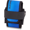 Gripper - Blue Haze - Bike Accessory | Dakine