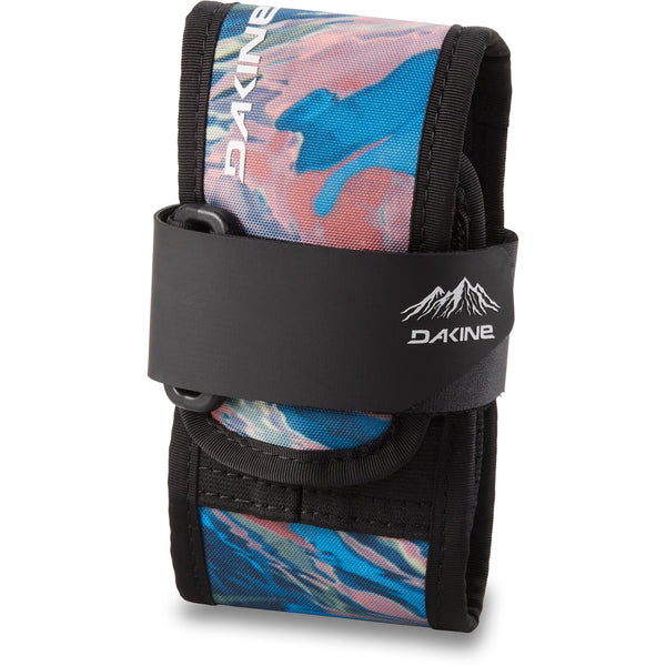 GRIPPER-DAYTRIPPING-