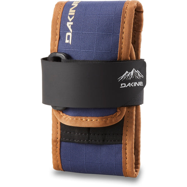Gripper – Dakine Europe