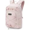 Grom Backpack 13L - Burnished Lilac - Burnished Lilac - Lifestyle Backpack | Dakine