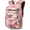 Grom Backpack 13L - Watercolor - Watercolor - Lifestyle Backpack | Dakine