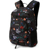 Grom Backpack 13L - Wildflower - Wildflower - Lifestyle Backpack | Dakine