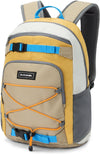 Grom Backpack 13L - Playground - Playground - Lifestyle Backpack | Dakine