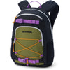Grom Backpack 2.0 13L - Purple Rein - Purple Rein - Lifestyle Backpack | Dakine