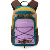Grom Backpack 2.0 13L - Sundown - Sundown - Lifestyle Backpack | Dakine