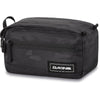 Groomer Medium Travel Kit - Black Vintage Camo - Travel Kit | Dakine