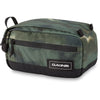 Groomer Medium Travel Kit - Olive Ashcroft Camo - Travel Kit | Dakine