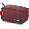 Groomer Medium Travel Kit - Port Red - Travel Kit | Dakine