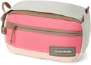 Groomer Travel Kit - Salmon Bay