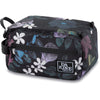 Groomer Medium Travel Kit - Tropic Dusk - Travel Kit | Dakine