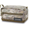 Groomer Medium Travel Kit - Vintage Camo - Travel Kit | Dakine