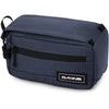 Groomer Travel Kit - Odyssey - Odyssey - Travel Kit | Dakine