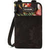 Hall Pass Wallet - Sunset Bloom - Men's Wallet | Dakine