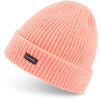 Harper Beanie - Women's - Crabapple - Women's Knit Beanie | Dakine