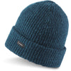 Harper Beanie - Women's - Deep Lake - Women's Knit Beanie | Dakine