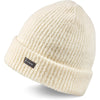 Harper Beanie - Women's - Turtledove - Women's Knit Beanie | Dakine