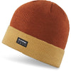 Hayden Beanie - Gingerbread - Knit Beanie | Dakine