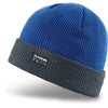 Hayden Beanie - Hayden Beanie - Knit Beanie | Dakine