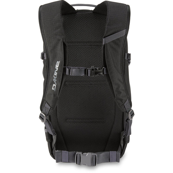 Heli Pro 20L - Black – Dakine Europe