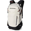 Heli Pro 20L - Silver Lining - Silver Lining - Snowboard & Ski Backpack | Dakine