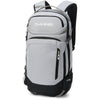Heli Pro Backpack 20L - Griffin - Griffin - Snowboard & Ski Backpack | Dakine