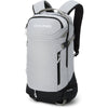 Heli Pro Backpack 24L - Griffin - Griffin - Snowboard & Ski Backpack | Dakine