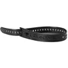 Heli Strap - Black - Black - Snow Tools & Equipment | Dakine