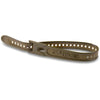 Heli Strap - Dark Olive - W22 - Snow Tools & Equipment | Dakine