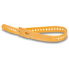 Heli Strap - Golden Glow - Snow Tools & Equipment | Dakine