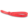 Heli Strap - Spice - Snow Tools & Equipment | Dakine