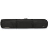 High Roller Snowboard Bag - Black - Black - Snowboard Travel Bag | Dakine