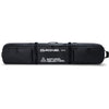 High Roller Snowboard Bag X NST - NST Black Coated - Nst Black Coated - Snowboard Travel Bag | Dakine