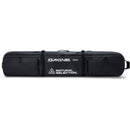 High Roller Snowboard Bag X NST - NST Black Coated