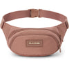 Hip Pack - Burlwood - Burlwood - Waist Travel Pack | Dakine
