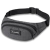 Hip Pack - Carbon - Carbon - Waist Travel Pack | Dakine