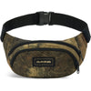 Hip Pack - Earth Topo - Earth Topo - Waist Travel Pack | Dakine